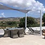 Windmill Farma Zefiría