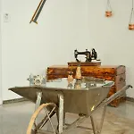 Windmill Farma