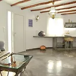 Windmill Farma