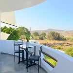 Farma Windmill