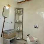 Farma Windmill Zefiría