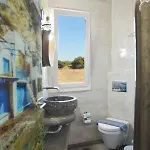 Farma Windmill Zefiría