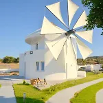 Windmill