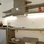 Windmill Farma