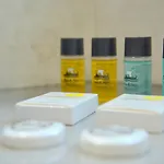 Windmill Farma