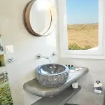 Farma Windmill *