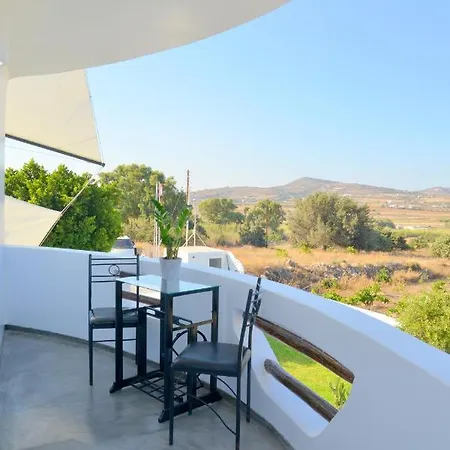 בית חווה Windmill