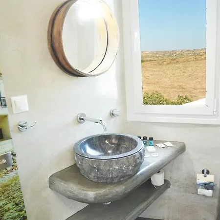 בית חווה Windmill *