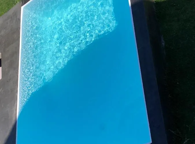 Фермерский дом Windmill Zefiria