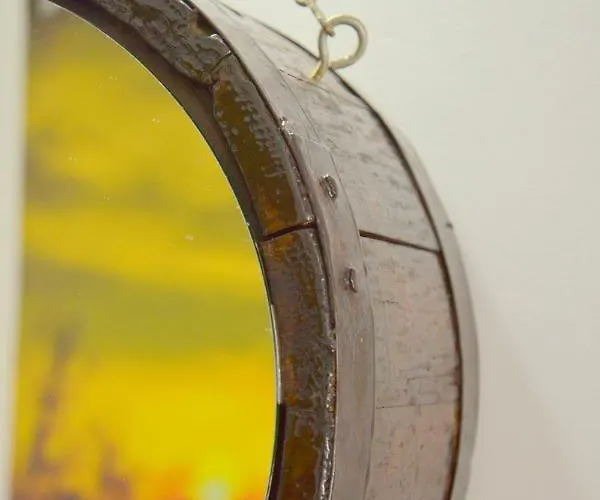 Windmill Фермерский дом Zefiria