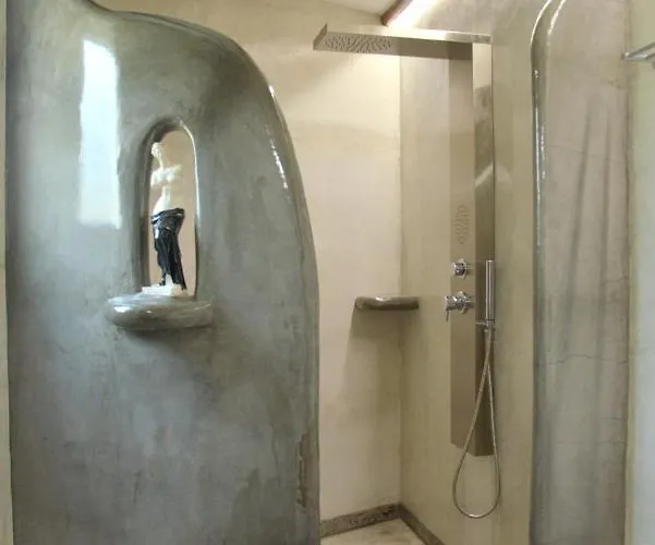 Windmill Фермерский дом *