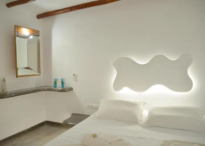 Фермерский дом Windmill *