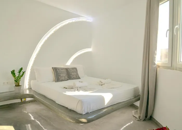 Фермерский дом Windmill *