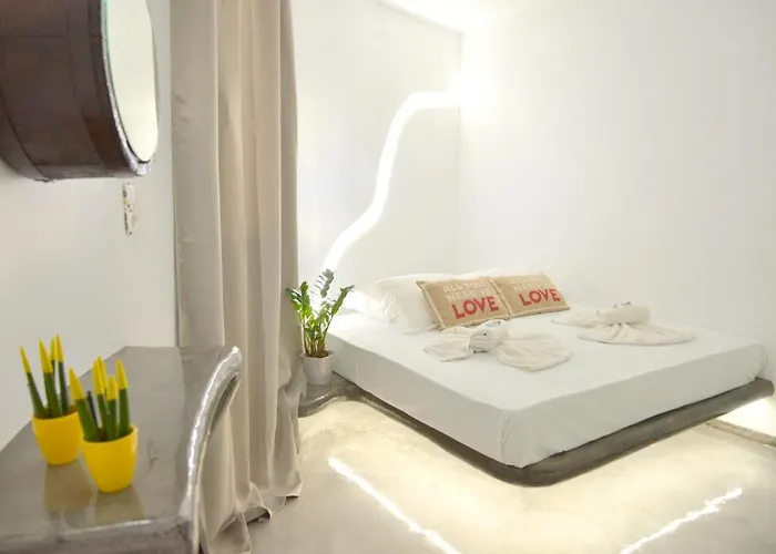 Фермерский дом Windmill *