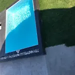 Windmill *