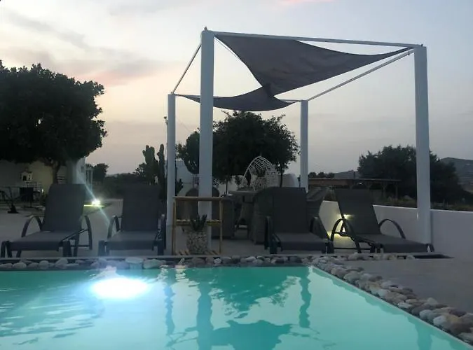 农家乐 Windmill *