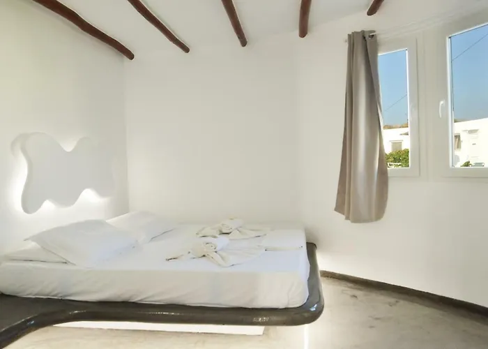 Gospodarstwo agroturystyczne Windmill