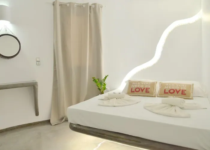 Windmill Gospodarstwo agroturystyczne *