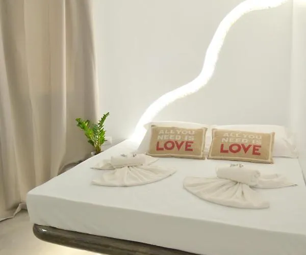 Windmill Gospodarstwo agroturystyczne Zefiría